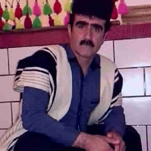 دانلود آهنگ بلال بختیاری حسن بهمنی